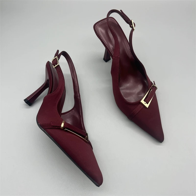 New Summer Fashion Solid Color - Summer Clothing Stores review and price