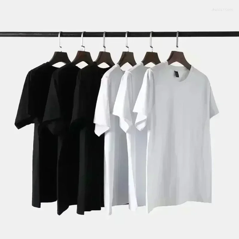 Retro Zara Larsson T-Shirt, Za - Summer Zara review and price