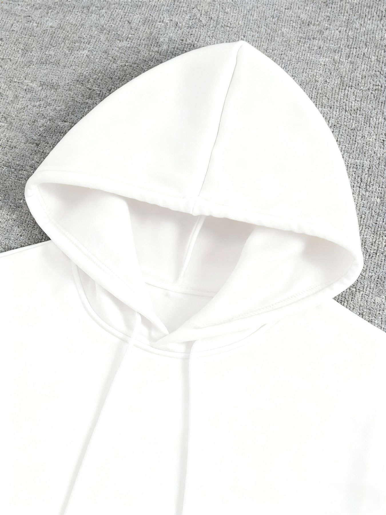 Ladies' Casual Hooded Sweatshi - Summer Clothing Drawing review and price
