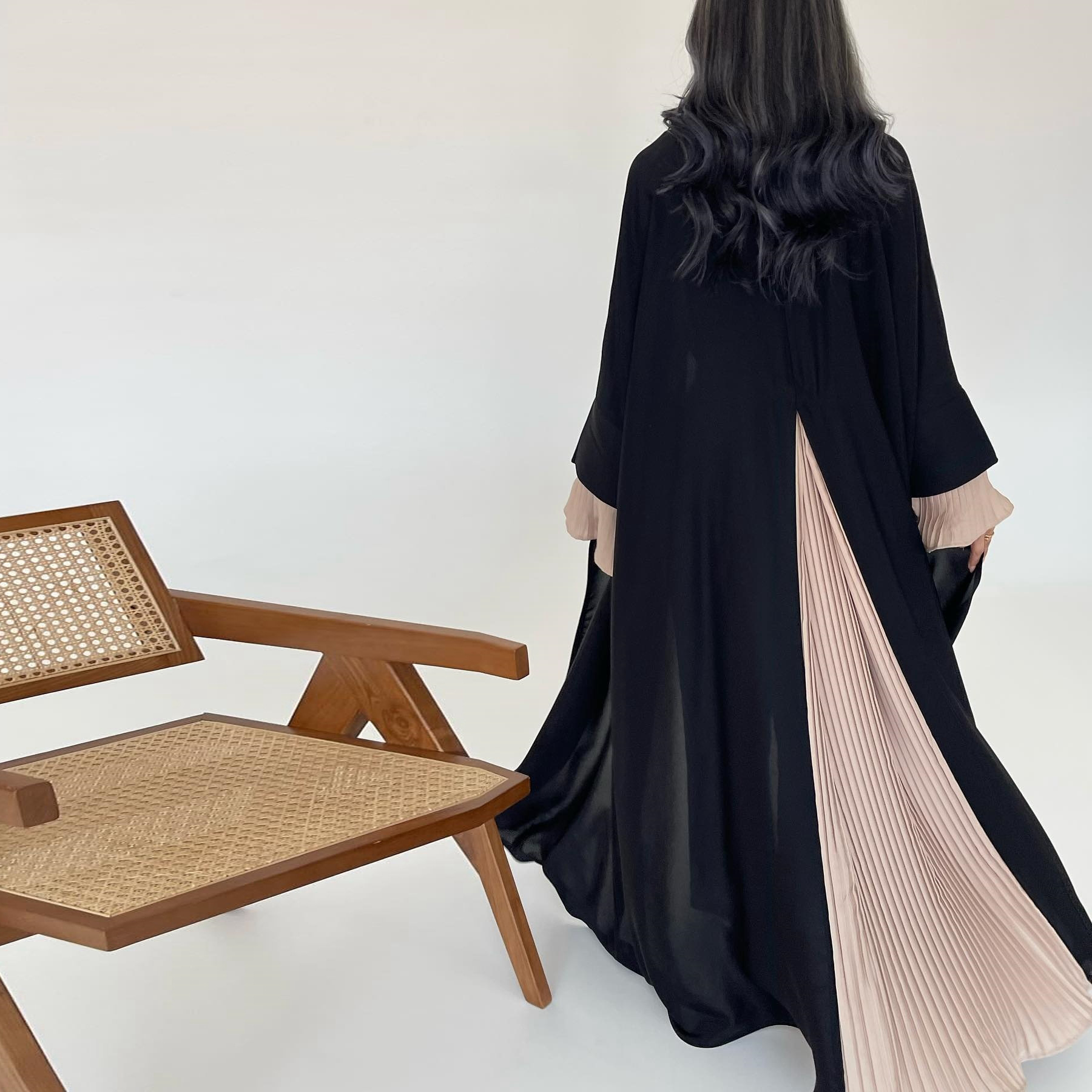 Elegant Abaya Wholesale Dubai  - Summer Clothing Wholesale review and price