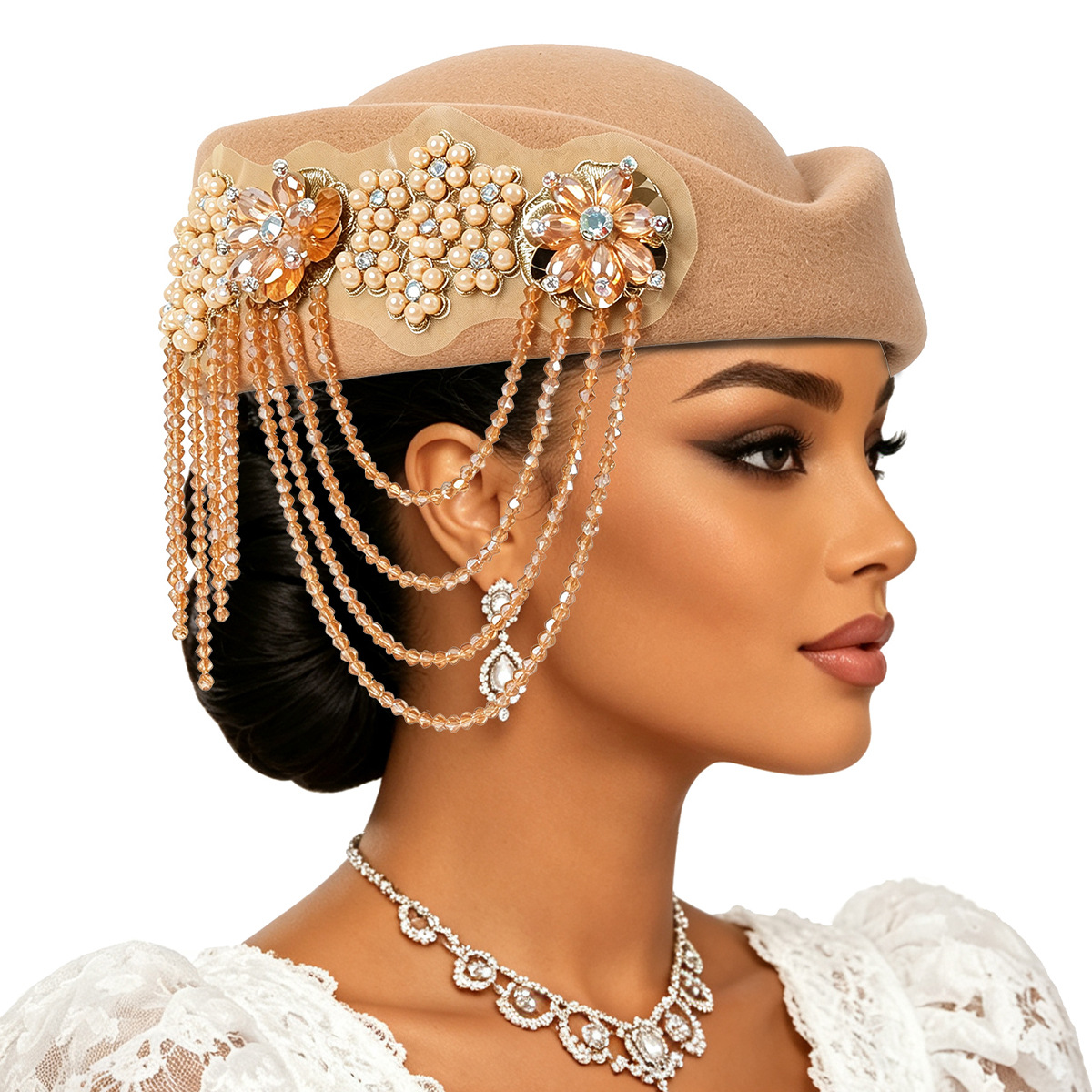 African Headtie Fashion Summer - Summer Clothing Wraps review and price