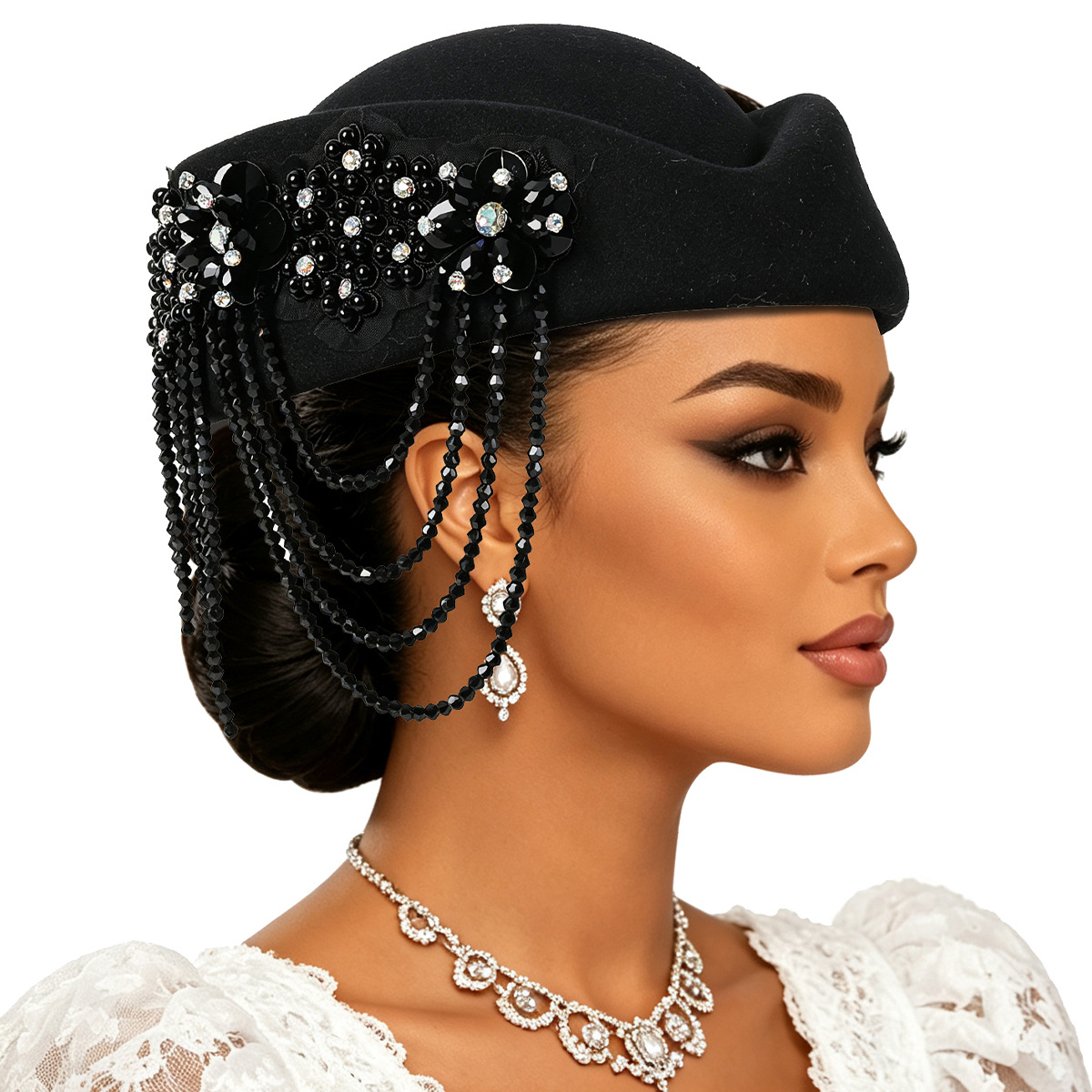 African Headtie Fashion Summer - Summer Clothing Wraps review and price