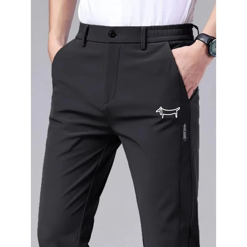 Spring Men's Golf Clothing Bus - Summer Clothing Brands review and price