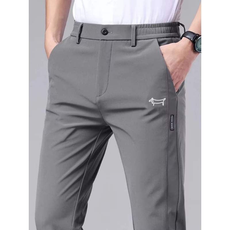 Spring Men's Golf Clothing Bus - Summer Clothing Brands review and price