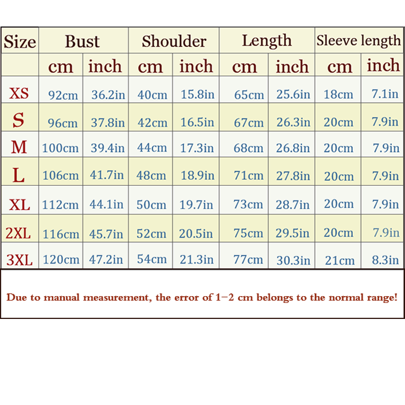 Goolag USSR Stalin Artsy Aweso - Summer Clothing Drawing review and price